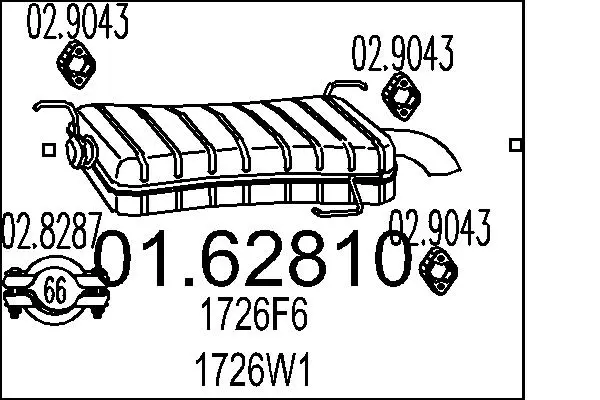 2650839prod