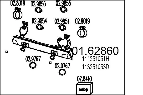 2650843prod