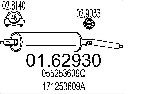 2650848prod