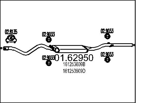 2650850prod