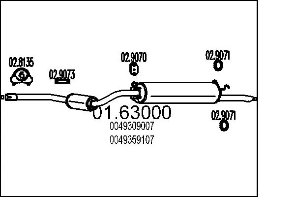 2650853prod