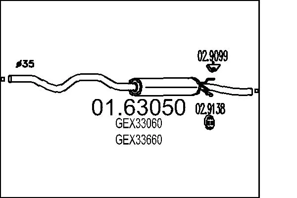 2650856prod
