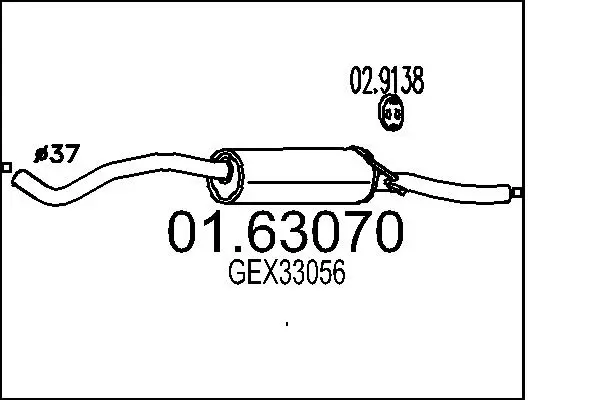 2650857prod