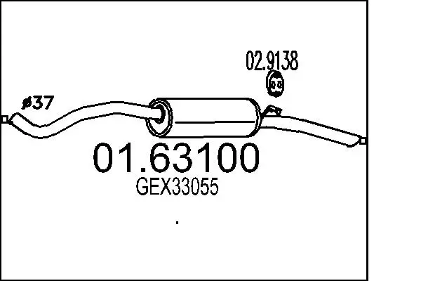 2650860prod