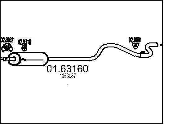 2650864prod