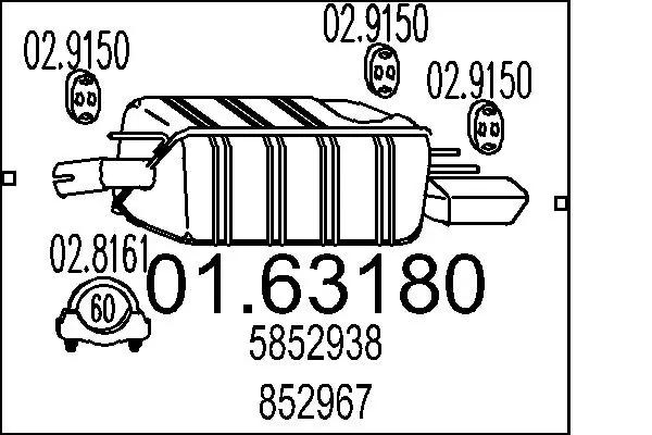 2650866prod