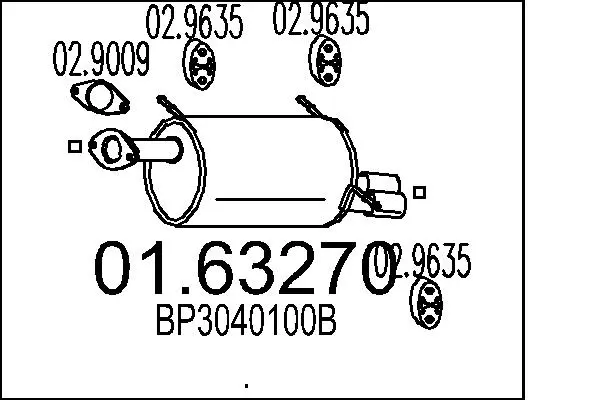 2650871prod