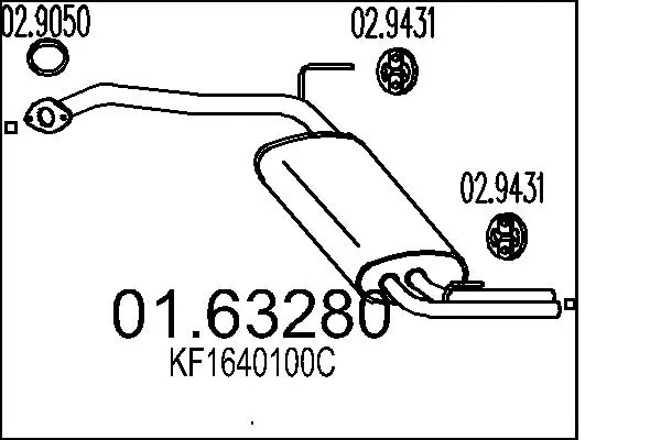 2650872prod