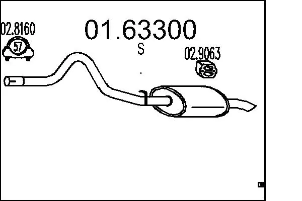 2650874prod