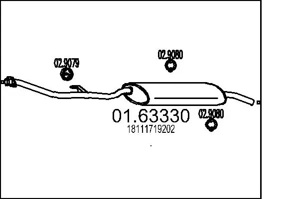 2650877prod