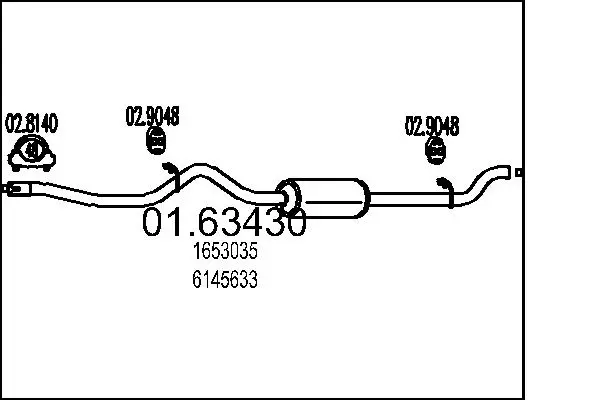 2650884prod