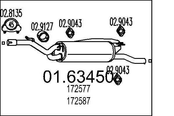 2650886prod