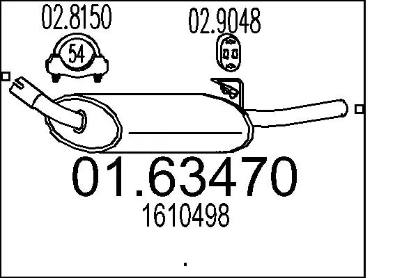 2650887prod