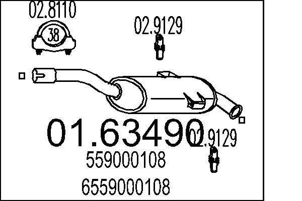 2650889prod