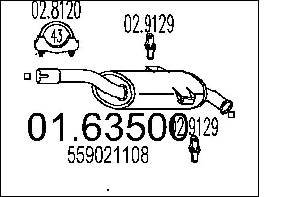 2650890prod