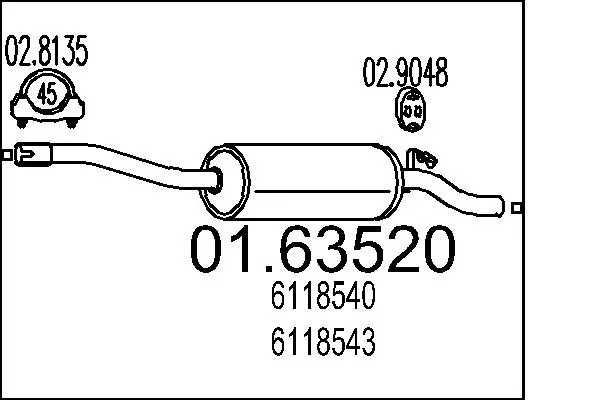 2650892prod