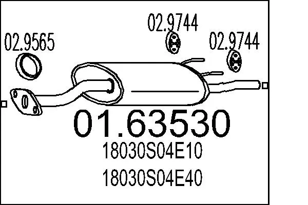 2650893prod