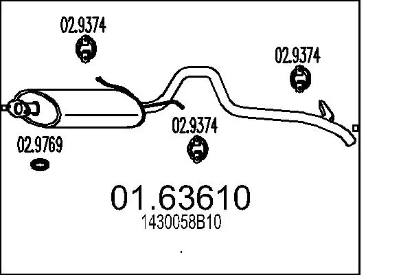 2650901prod