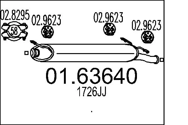 2650904prod