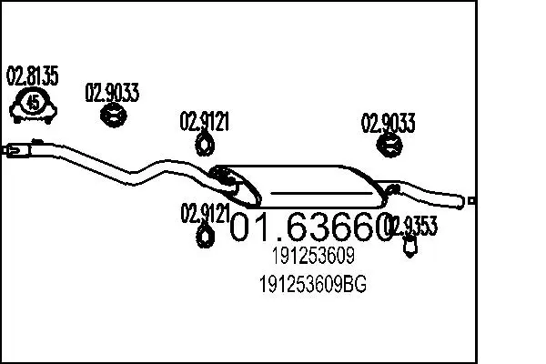 2650906prod