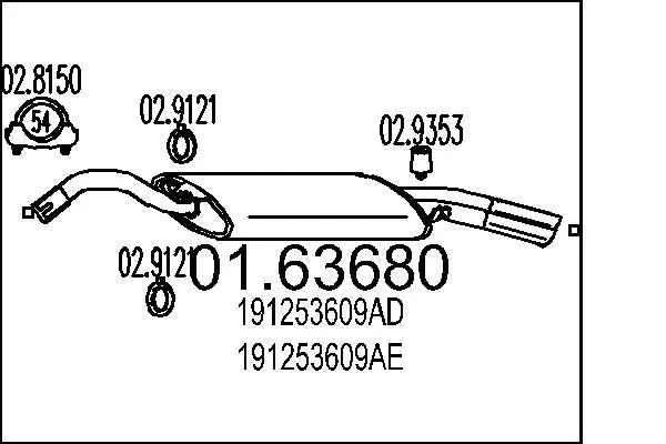 2650908prod