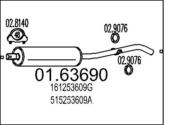 2650909prod