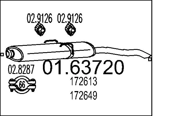 2650912prod