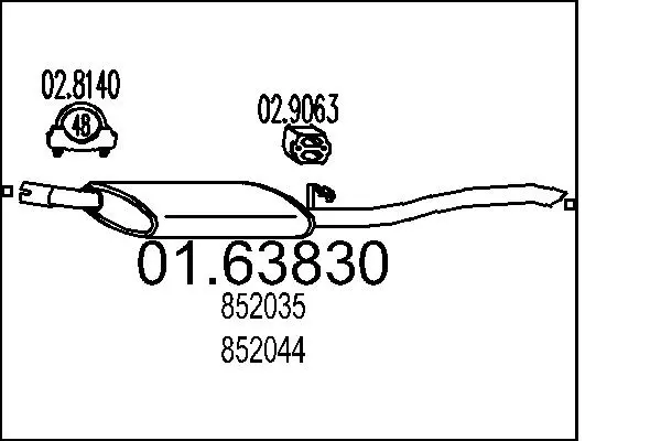 2650923prod