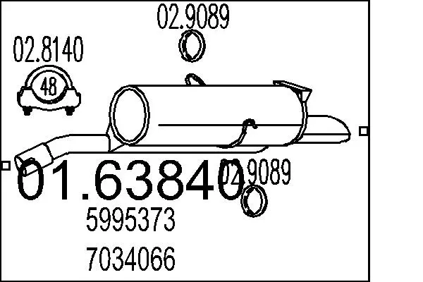 2650924prod
