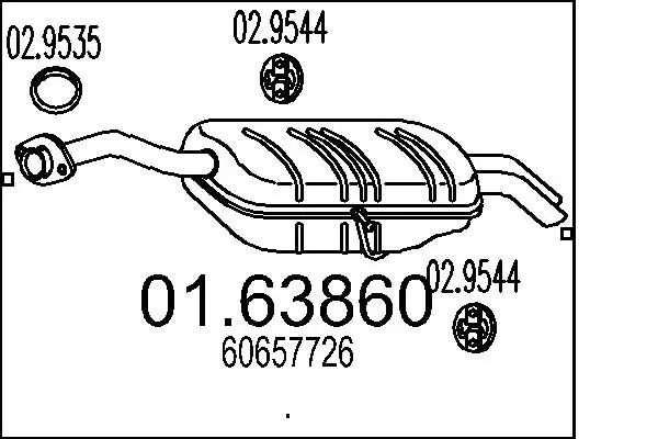 2650926prod