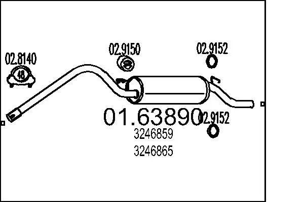 2650929prod