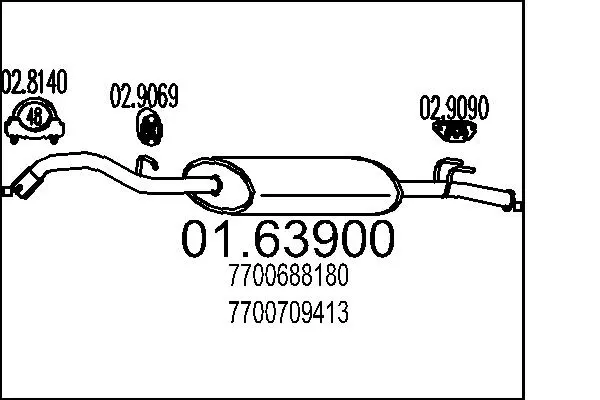 2650930prod