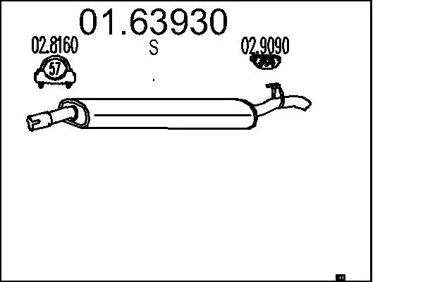 2650933prod