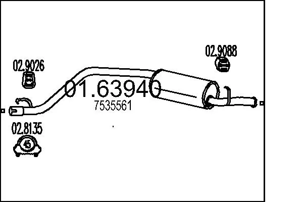 2650934prod