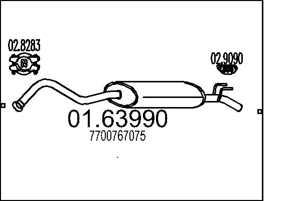 2650939prod
