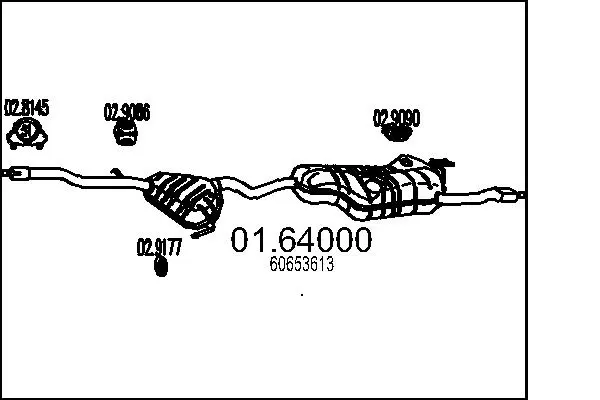2650940prod