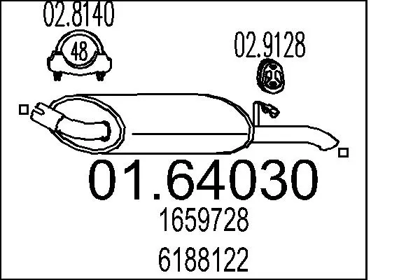 2650942prod
