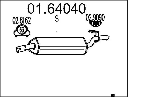 2650943prod