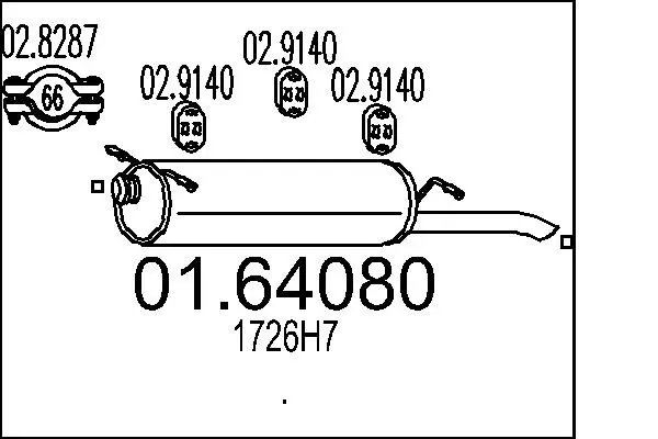 2650947prod