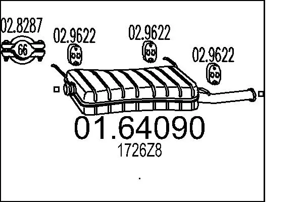 2650948prod