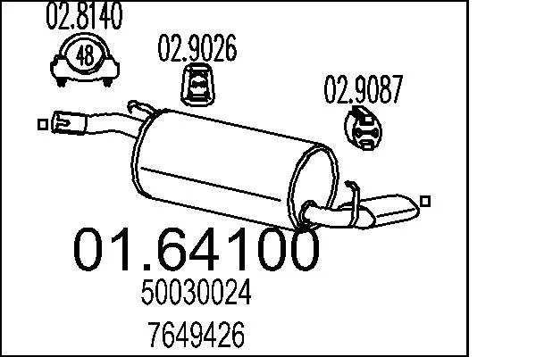 2650949prod