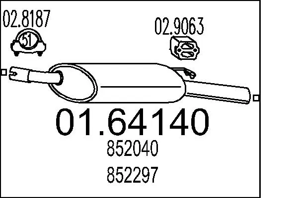 2650953prod