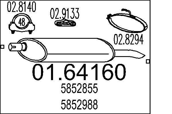 2650955prod