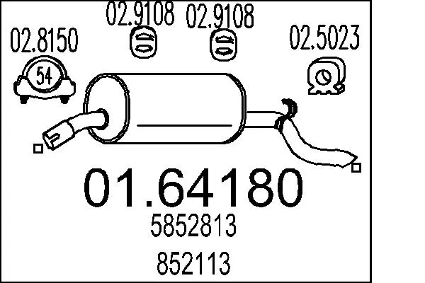 2650957prod