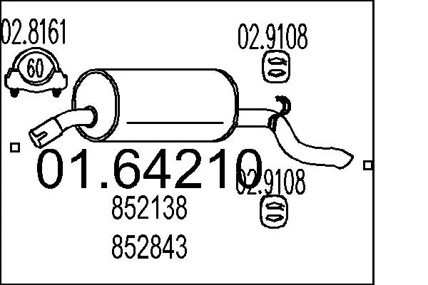 2650959prod