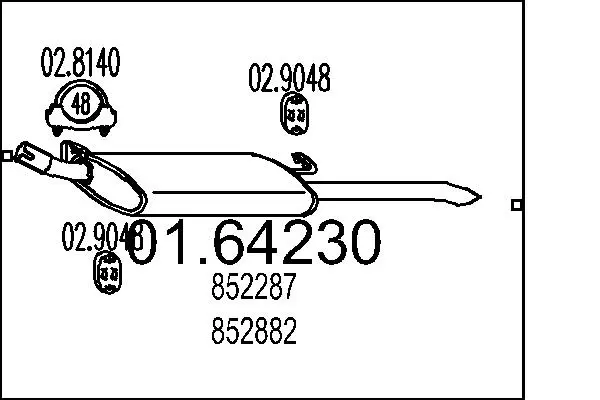 2650961prod