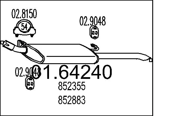 2650962prod