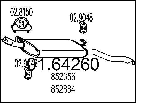 2650964prod