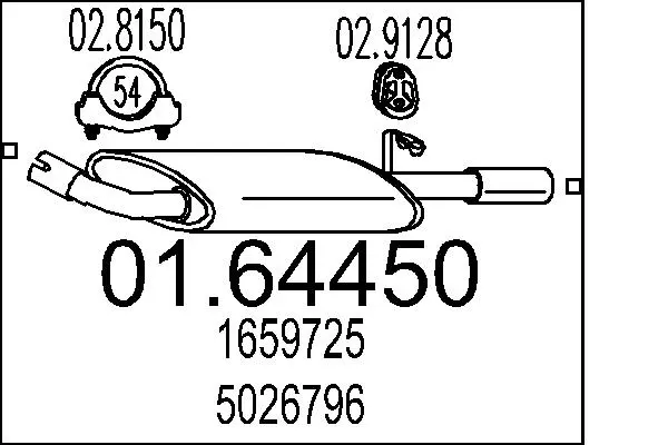2650980prod