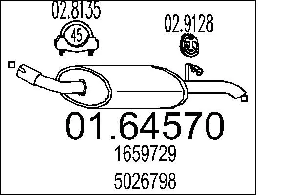 2650992prod
